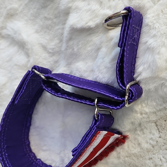 New Martinigale Collar - Picture 4 of 5